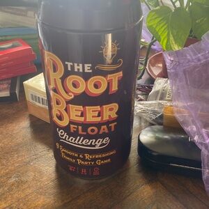 Family and friends  entertainment